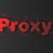 Thuê Proxy Ở Đâu Chất Lượng Tốt Nhất Hiện Nay