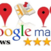 Dịch Vụ Tăng Đánh Giá Google Maps Hiệu Quả Nhất