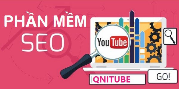 Những Phần Mềm Hỗ Trợ SEO Tốt Nhất Năm 2020