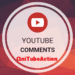 Phần Mềm Tăng Bình Luận Youtube Hiệu Quả Nhất Hiện Nay