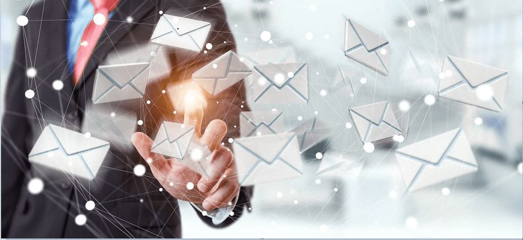 Phần Mềm Check Gmail Hàng Loạt Phiên Bản Mới Nhất