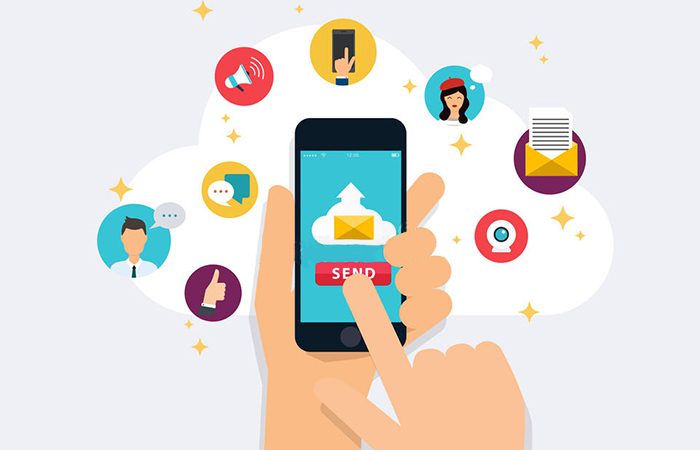 Phần Mềm Check Gmail Hàng Loạt Phiên Bản Mới Nhất