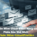 Phần Mềm Check Gmail Hàng Loạt Phiên Bản Mới Nhất