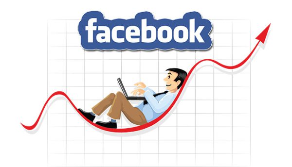 Tổng Hợp Cách Tăng View Cho Video Facebook Tổng Hợp Cách Tăng View Cho Video Facebook