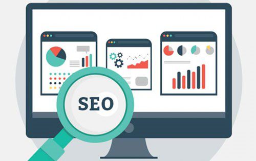 Hướng Dẫn Tự Làm SEO Với Phần Mềm SEO Web Free