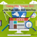 Hướng Dẫn Tự Làm SEO Với Phần Mềm SEO Web Free