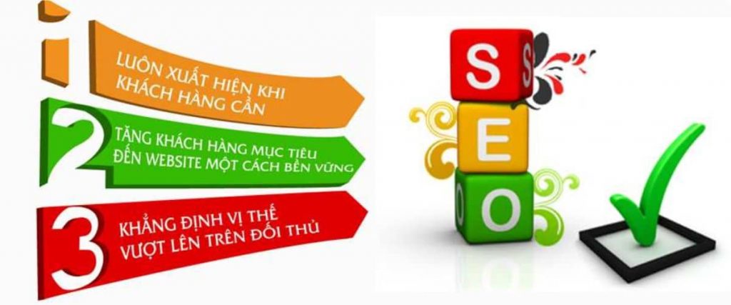 Hướng Dẫn Tự Làm SEO Với Phần Mềm SEO Web Free