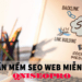 Phần Mềm SEO Web Miễn Phí QniSeoPro