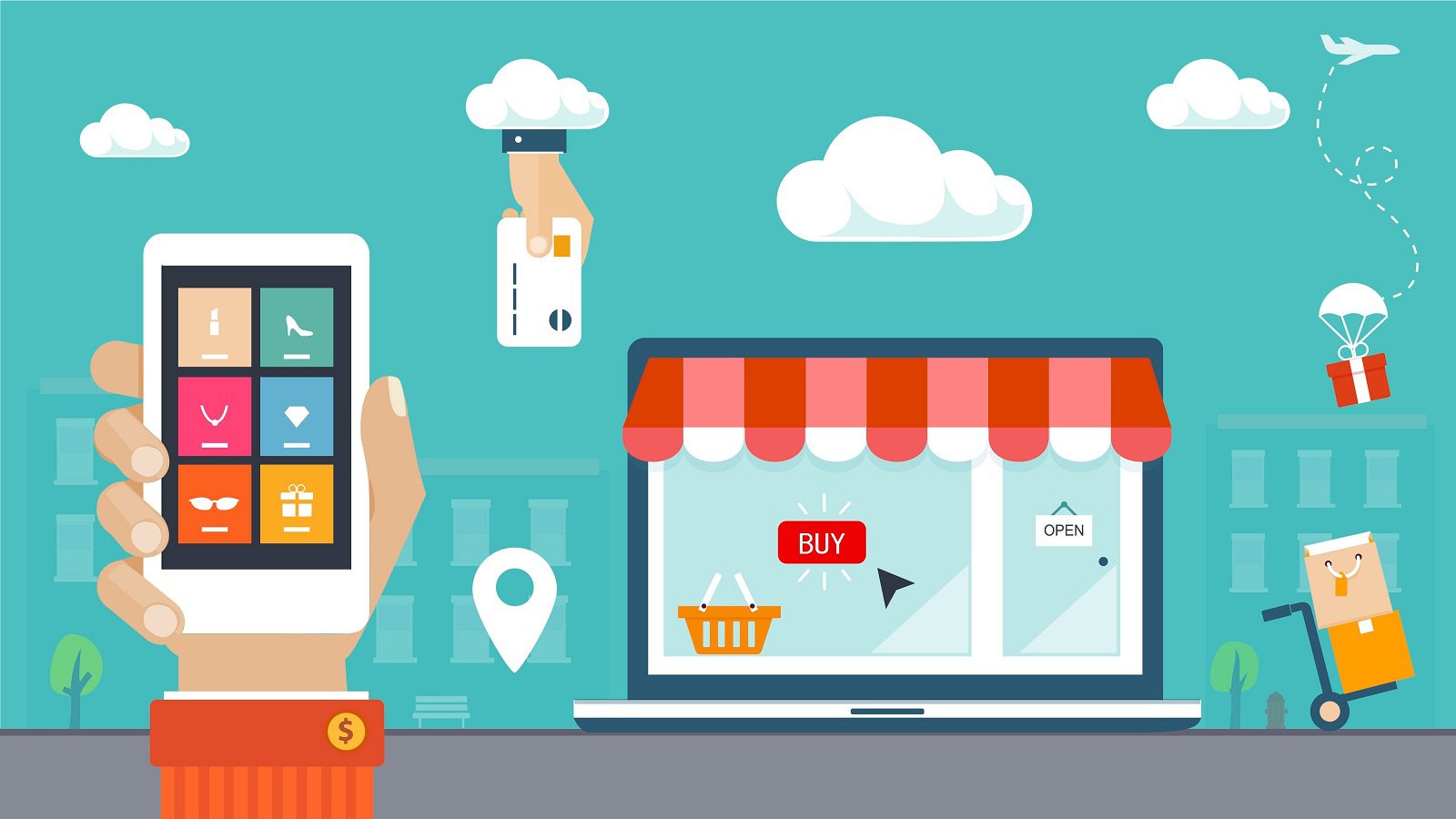 Phần Mềm SEO Google Nhanh Lên Top Nhất Hiện Nay