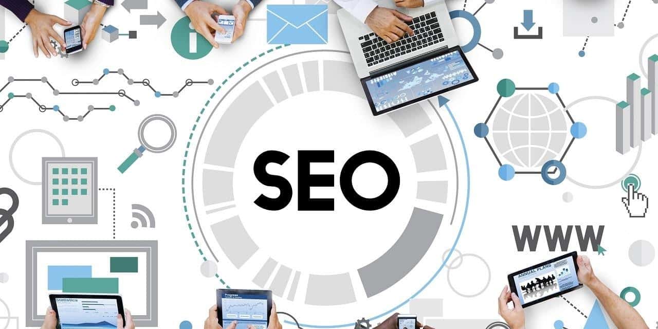 Phần Mềm Tự SEO Web Cho Người Mới Bắt Đầu Phần Mềm Tự SEO Web Cho Người Mới Bắt Đầu