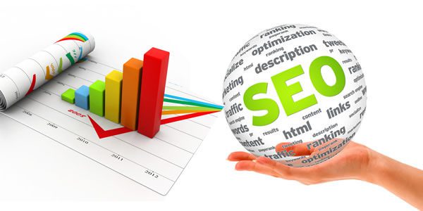 Phần Mềm Tự SEO Web Cho Người Mới Bắt Đầu Phần Mềm Tự SEO Web Cho Người Mới Bắt Đầu