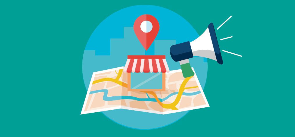 Phần Mềm SEO Google Maps Đưa Vị Trí Lên Top Google