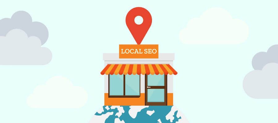 SEO Google Maps Là Gì? Những Lợi Ích Mà SEO Mang Lại Cho Doanh Nghiệp