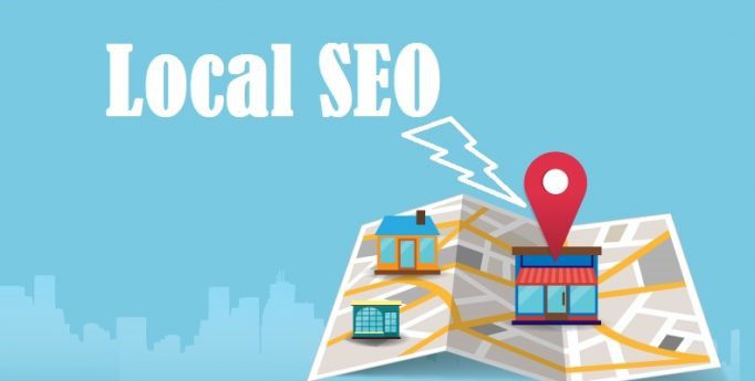 SEO Google Maps Là Gì? Những Lợi Ích Mà SEO Mang Lại Cho Doanh Nghiệp