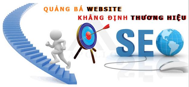 Phần Mềm SEO Web Miễn Phí QniSeoPro