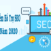 Những Phần Mềm Hỗ Trợ SEO Tốt Nhất Năm 2020
