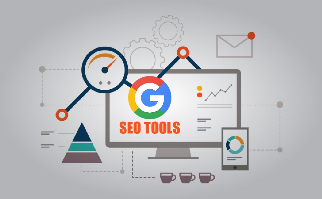 Cách SEO Google Map Lên Top Mới Nhất Hiện Nay Cách SEO Google Map Lên Top