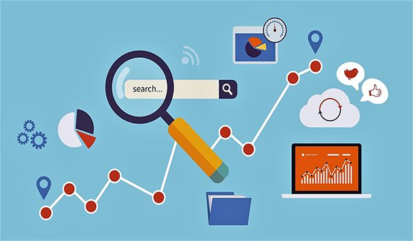Phần Mềm SEO Là Gì Và Tại Sao Cần Phần Mềm SEO?