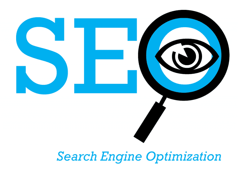 Phần Mềm SEO Là Gì Và Tại Sao Cần Phần Mềm SEO?