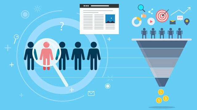 Tổng Hợp Cách Tăng View Cho Video Facebook Tổng Hợp Cách Tăng View Cho Video Facebook