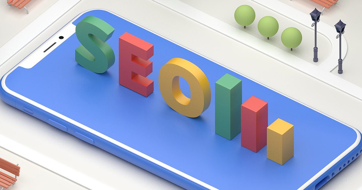 Cách SEO Google Map Lên Top Mới Nhất Hiện Nay Cách SEO Google Map Lên Top