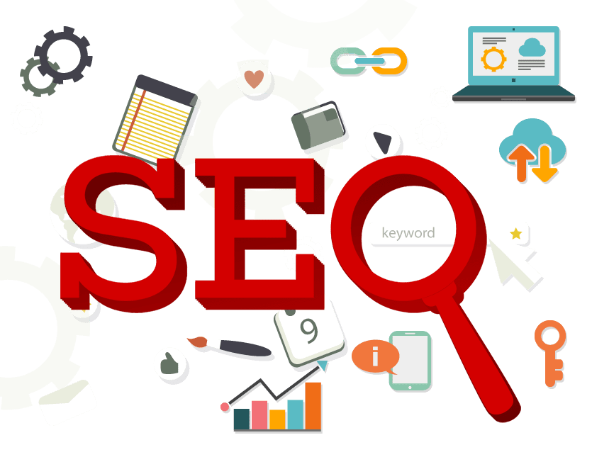 Những Phần Mềm Hỗ Trợ SEO Tốt Nhất Năm 2020