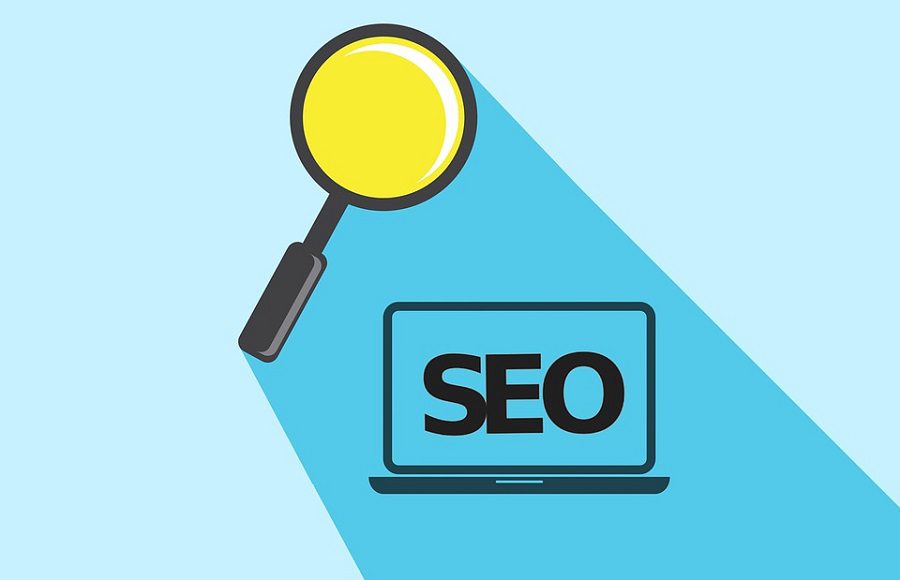 Đánh Giá Phần Mềm SEO Website Tốt Nhất QniSeoPro