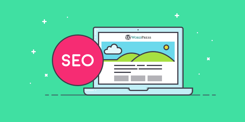 Phần Mềm SEO Google Nhanh Lên Top Nhất Hiện Nay