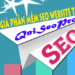Đánh Giá Phần Mềm SEO Website Tốt Nhất QniSeoPro