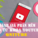 Đánh Giá Phần Mềm SEO Từ Khóa Youtube QniTube