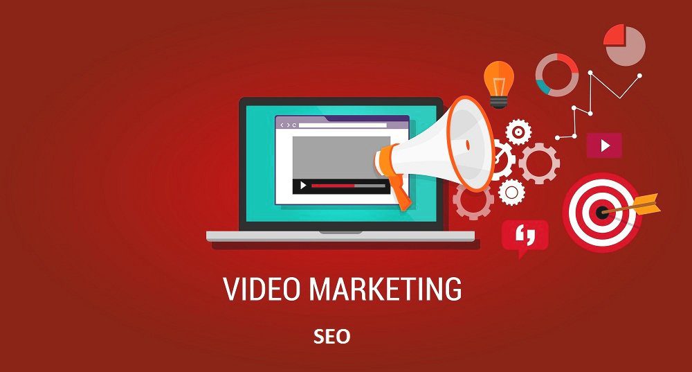 Phần Mềm Hỗ Trợ SEO Youtube Đưa Từ Khóa Lên Top Tìm Kiếm Phần Mềm Hỗ Trợ SEO Youtube Đưa Từ Khóa Lên Top Tìm Kiếm