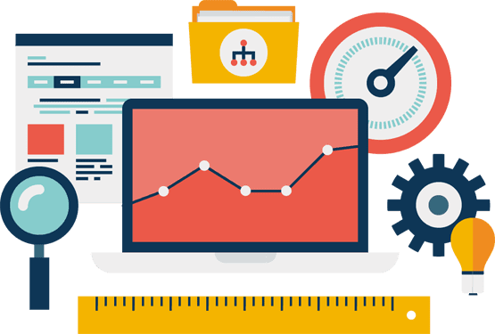 Phần Mềm Hỗ Trợ SEO Youtube Đưa Từ Khóa Lên Top Tìm Kiếm Phần Mềm Hỗ Trợ SEO Youtube Đưa Từ Khóa Lên Top Tìm Kiếm
