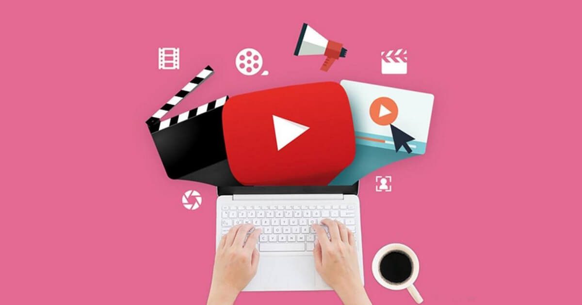Đánh Giá Phần Mềm SEO Từ Khóa Youtube QniTube