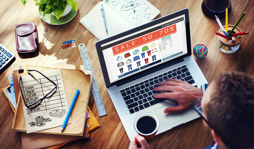 phòng marketing thuê ngoài