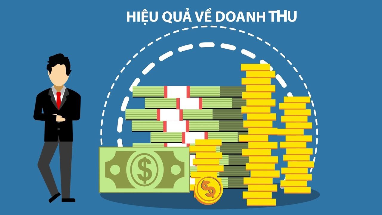 phòng marketing thuê ngoài