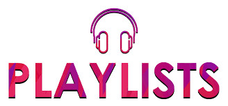tạo playlist tự động