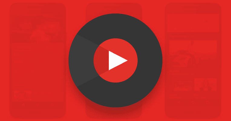 Phần Mềm Tăng Lượt Chia Sẻ Video Youtube