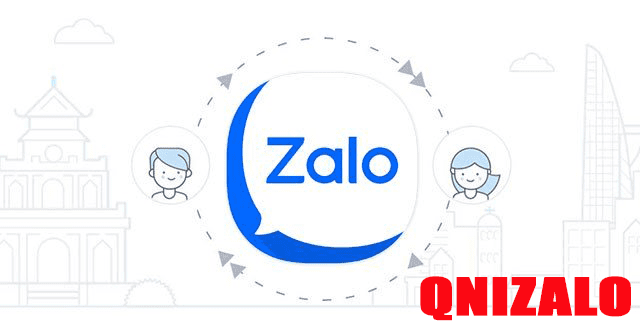 Tự Động Kết Bạn Zalo