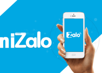 Tự Động Kết Bạn Zalo