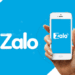 Tự Động Kết Bạn Zalo