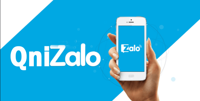 Tự Động Kết Bạn Zalo