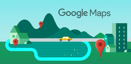 Dịch vụ tăng review Google