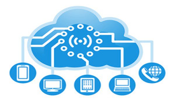 proxy server