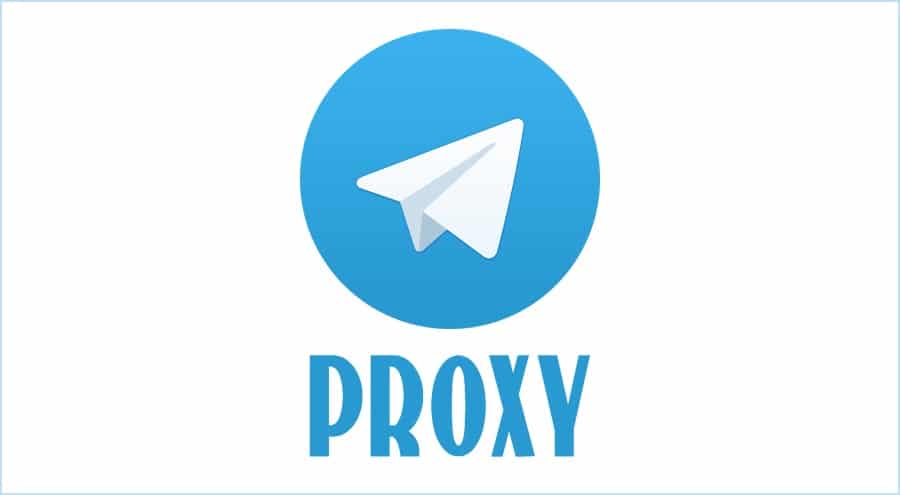 us proxy