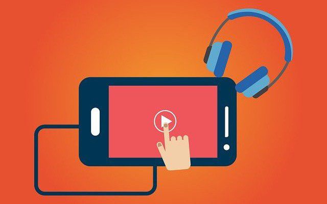 reup youtube kiếm tiền