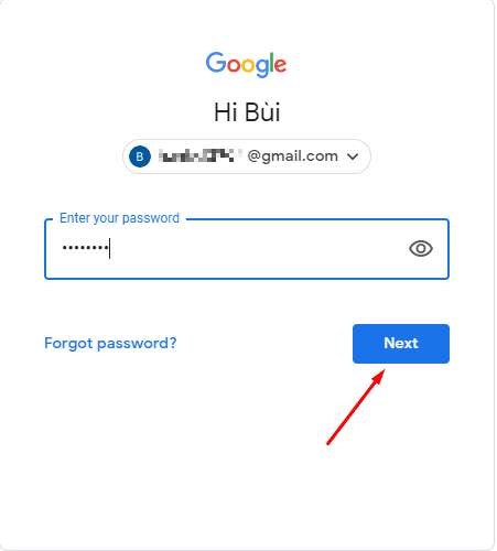 bật kiếm tiền youtube