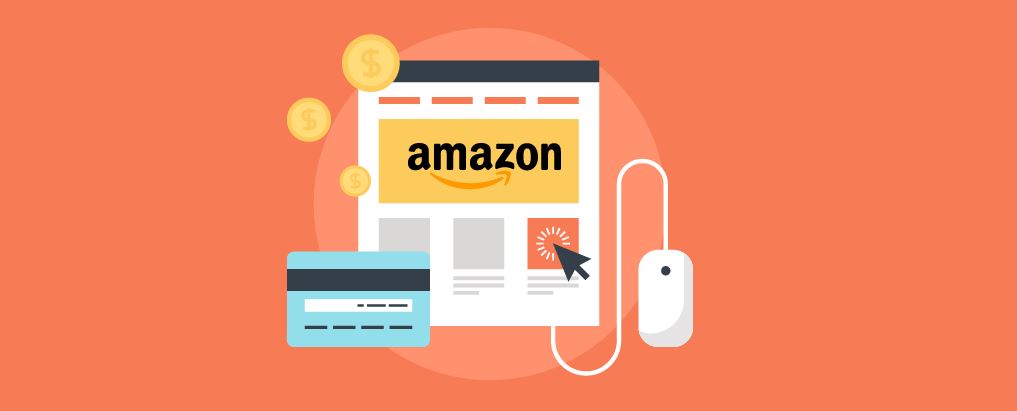 cách kiếm tiền online