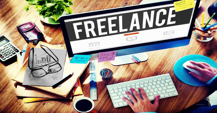 cách kiếm tiền online