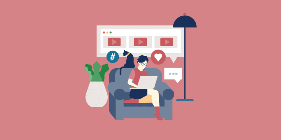 youtube trả tiền như thế nào