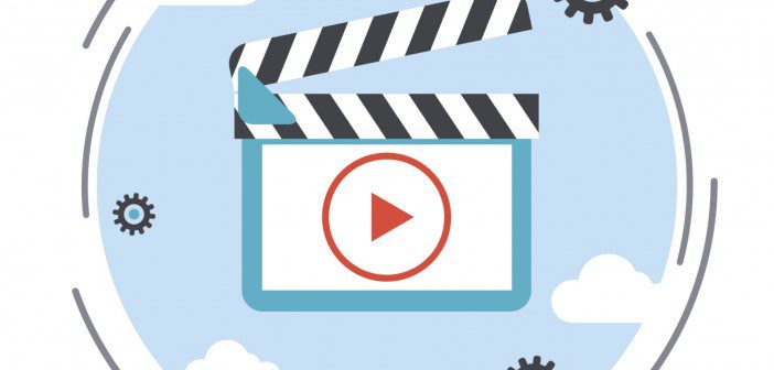 kiếm tiền từ youtube